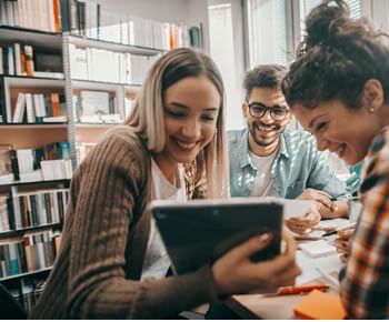 Capacitação de Jovens em Vinhedo