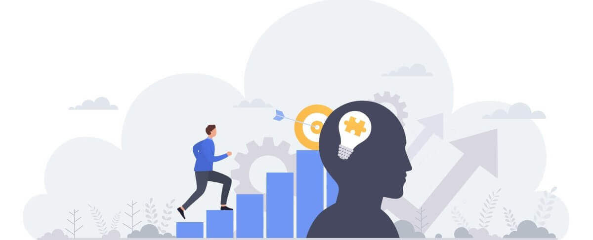 Capacitação para o Trabalho de Jovens