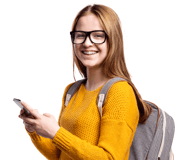 Jovem Aprendiz Vinhedense