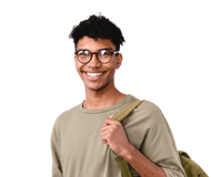 Jovem Aprendiz Vinhedense