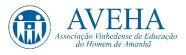 AVEHA