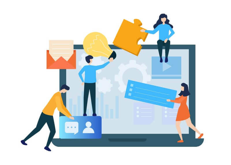 Programa Jovem Aprendiz em Vinhedo SP