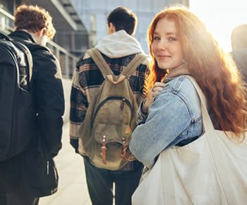 Programa Menor Aprendiz em Vinhedo